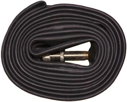 SCHWALBE tube #15 18/28-622/630 sv40 bulk