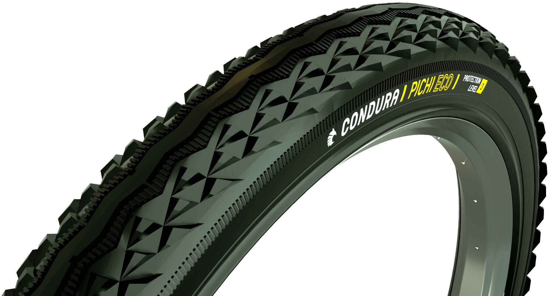 CONDURA Tire pichi eco 53-507