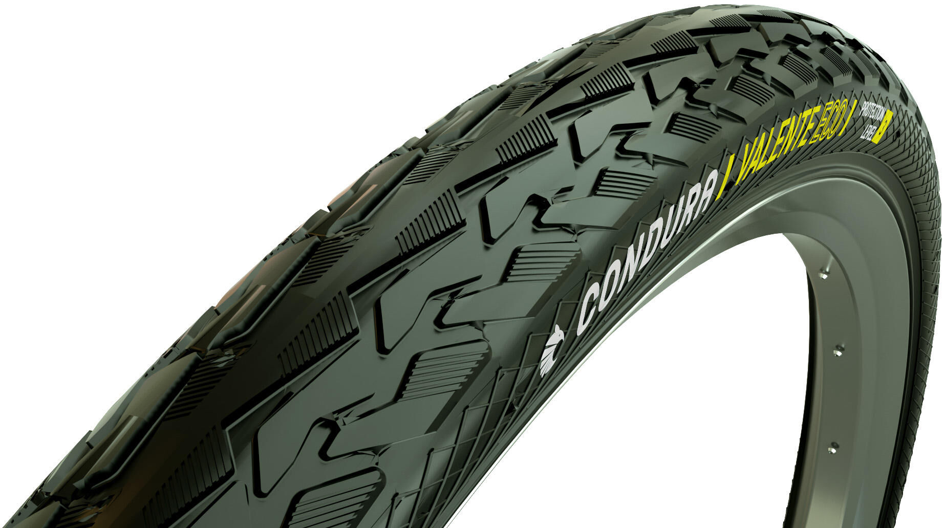 CONDURA Tire valente eco 32-622
