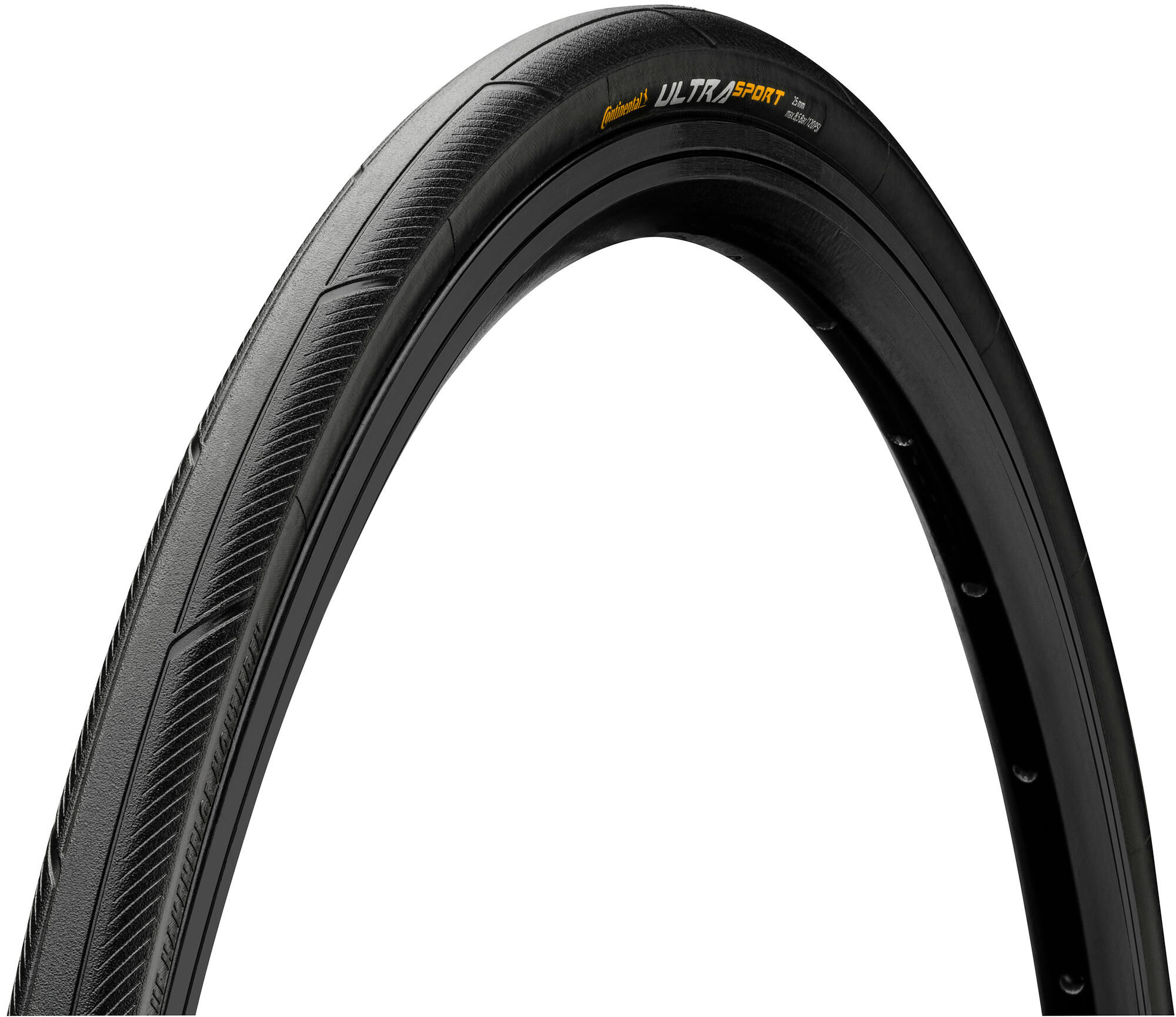 Continental Conti tire ultra sport 32-630 b/b