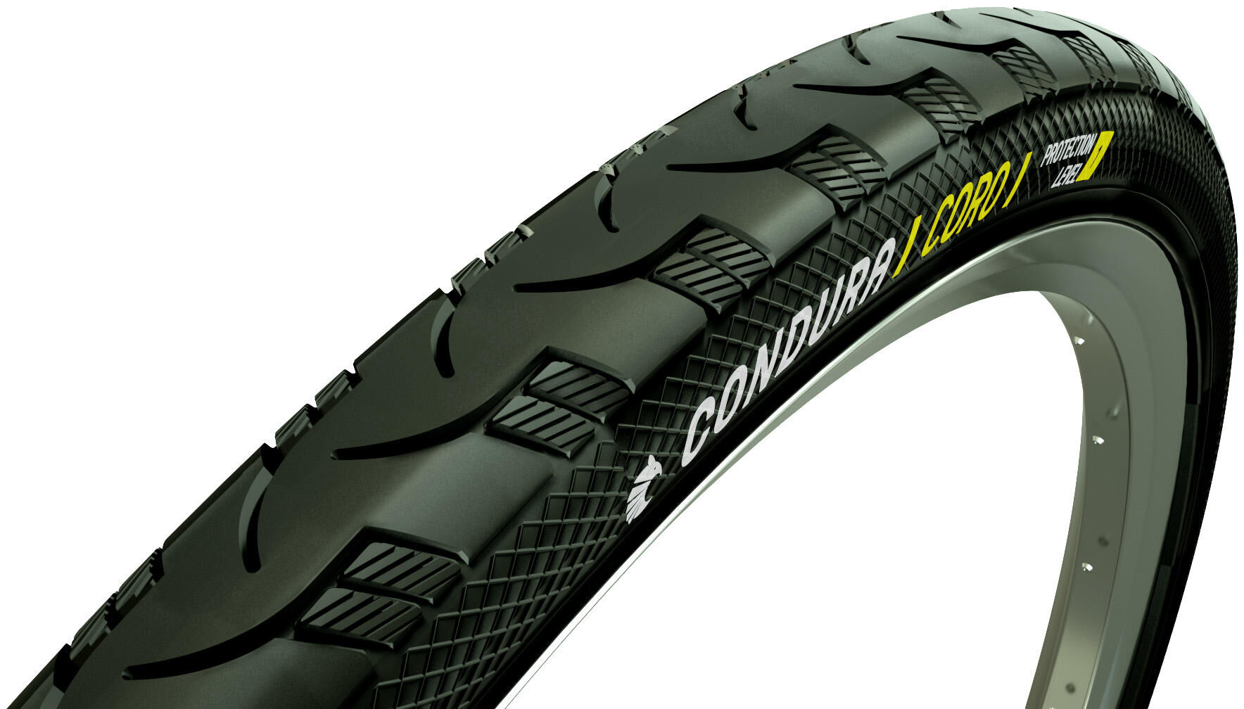 CONDURA Tire coro 32-622