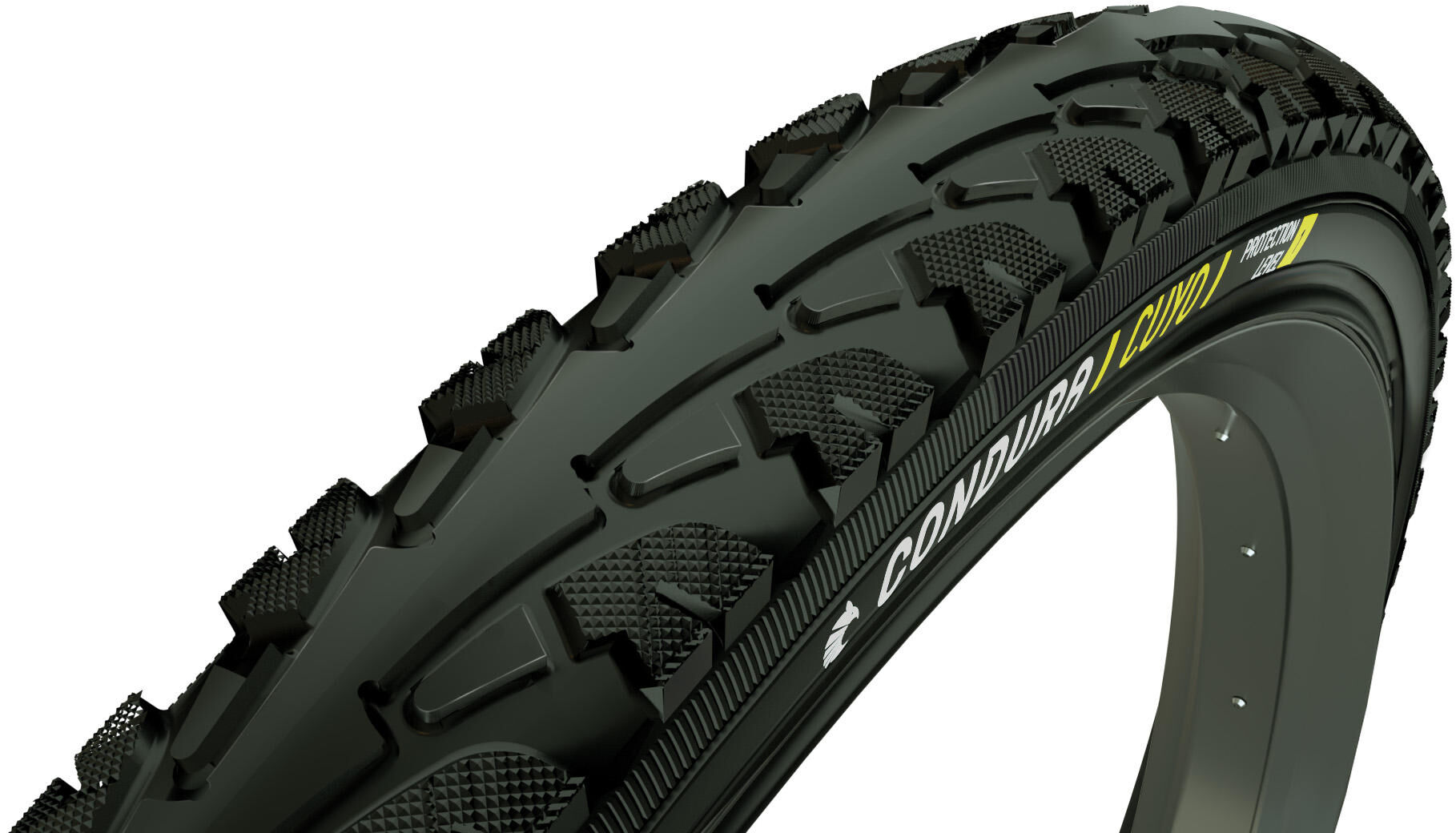 CONDURA Tire cuyo 37-622