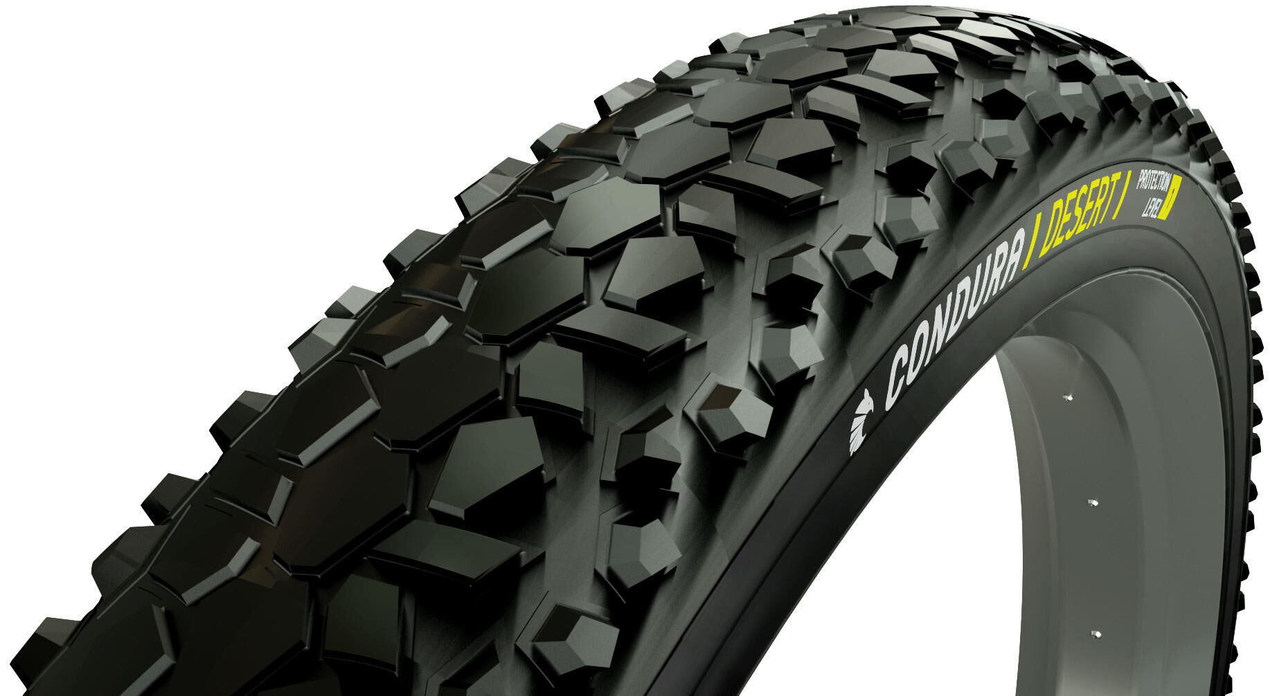 CONDURA Tire desert 47-406