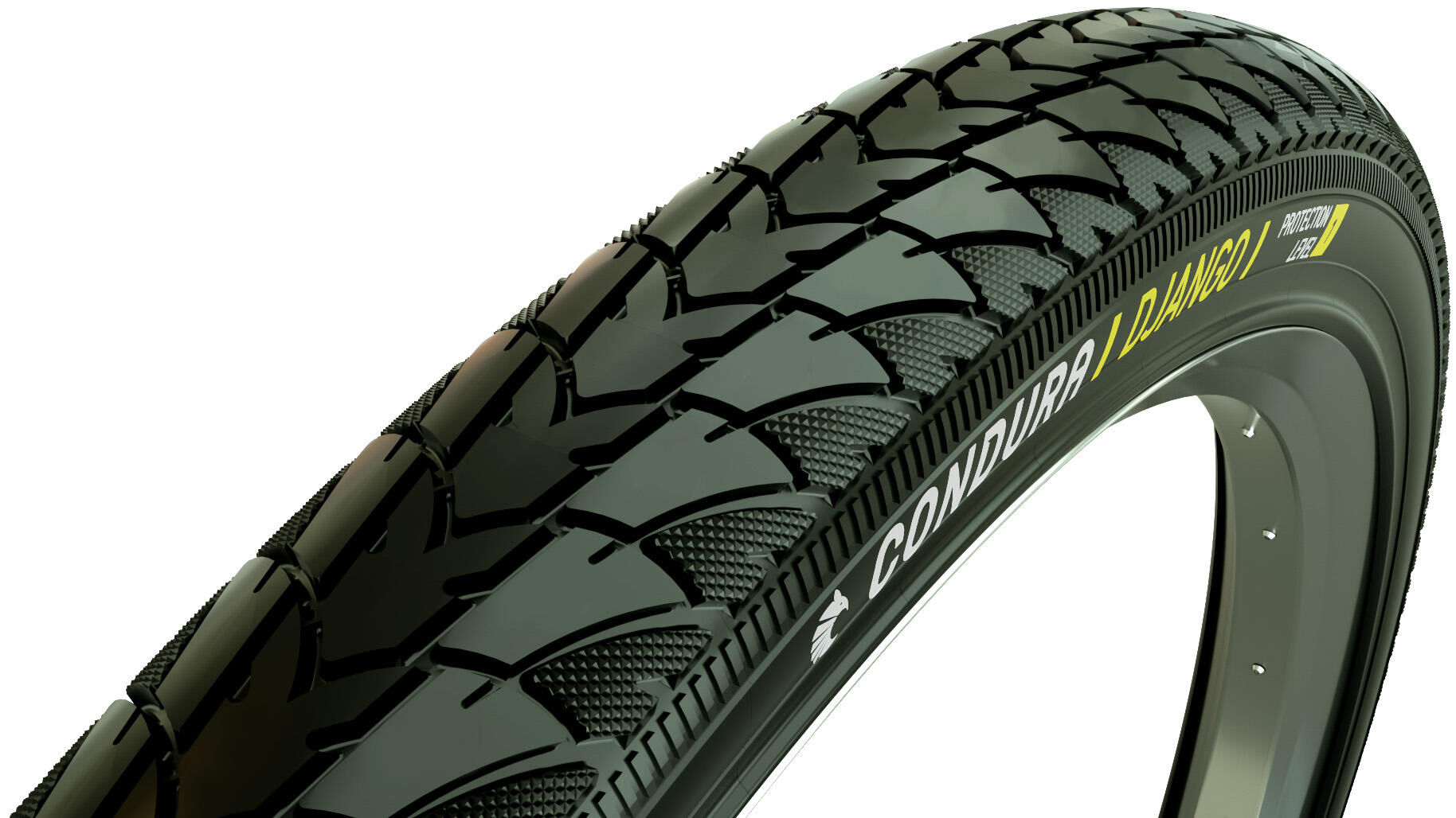 CONDURA Tire django 47-305