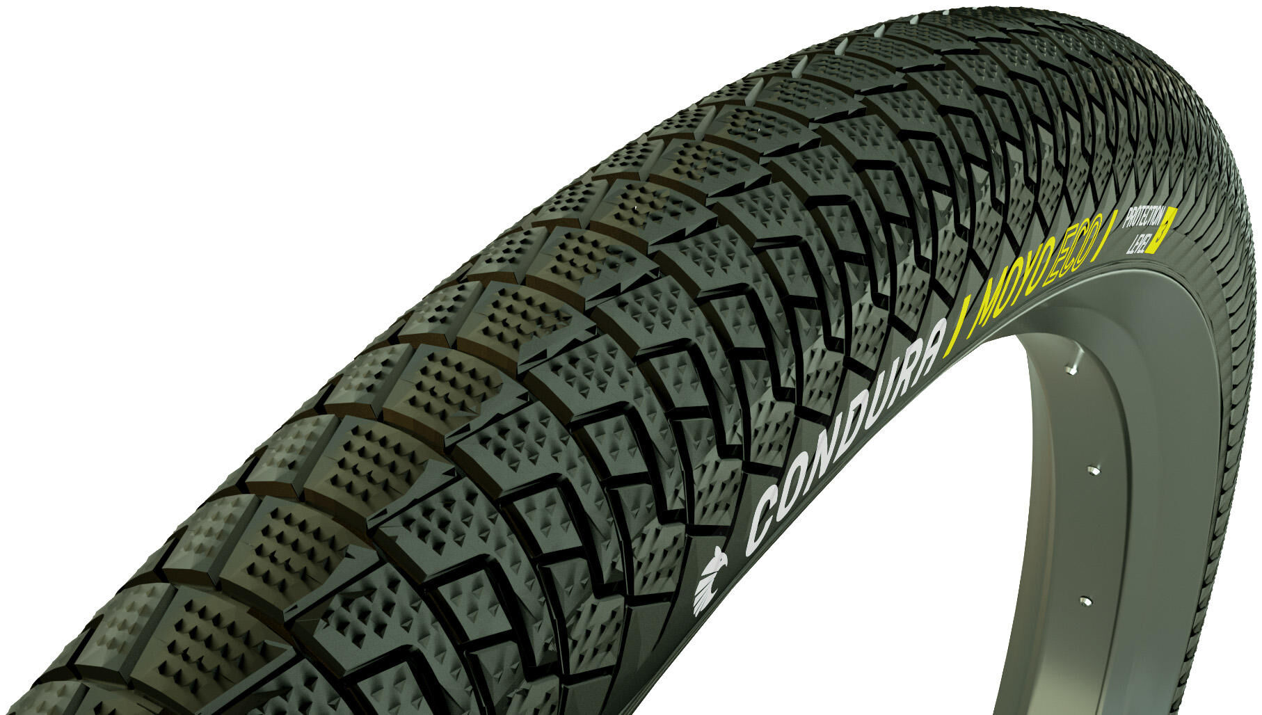 CONDURA Tire moyo eco 50-584