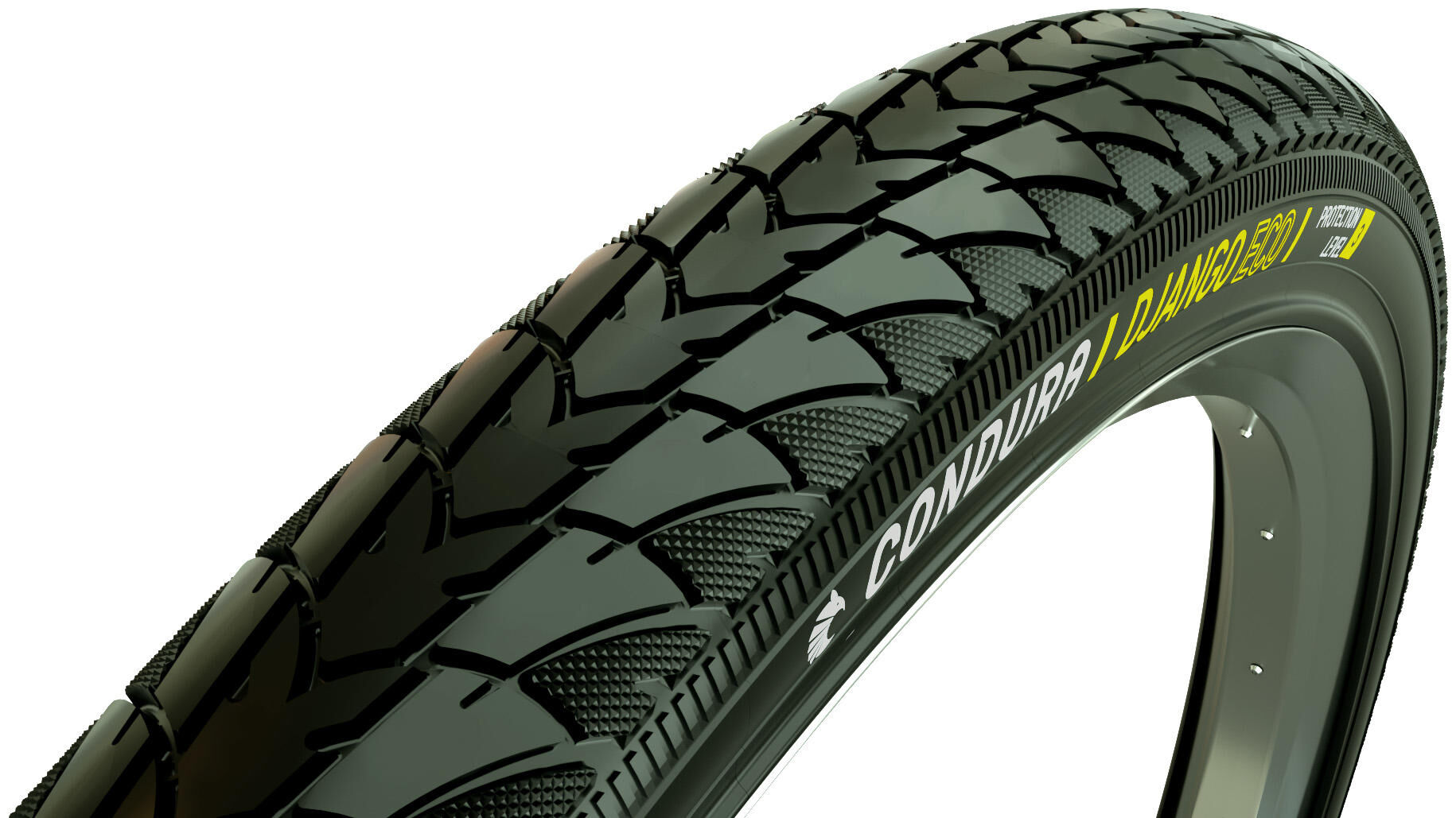 CONDURA Tire diango eco 47-305