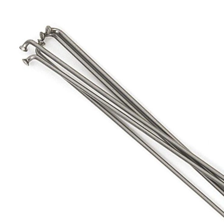 Alpina Spaken 13g (2,34mm) 246mm zink (p36)