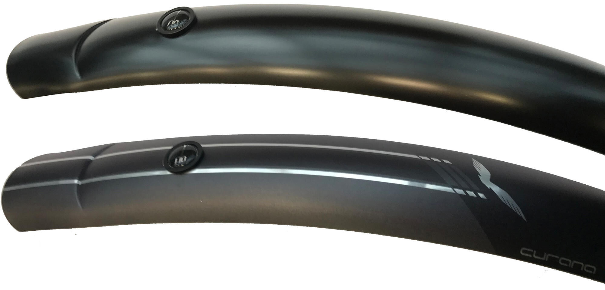Curana Fender set clite 28 f.victoria se
