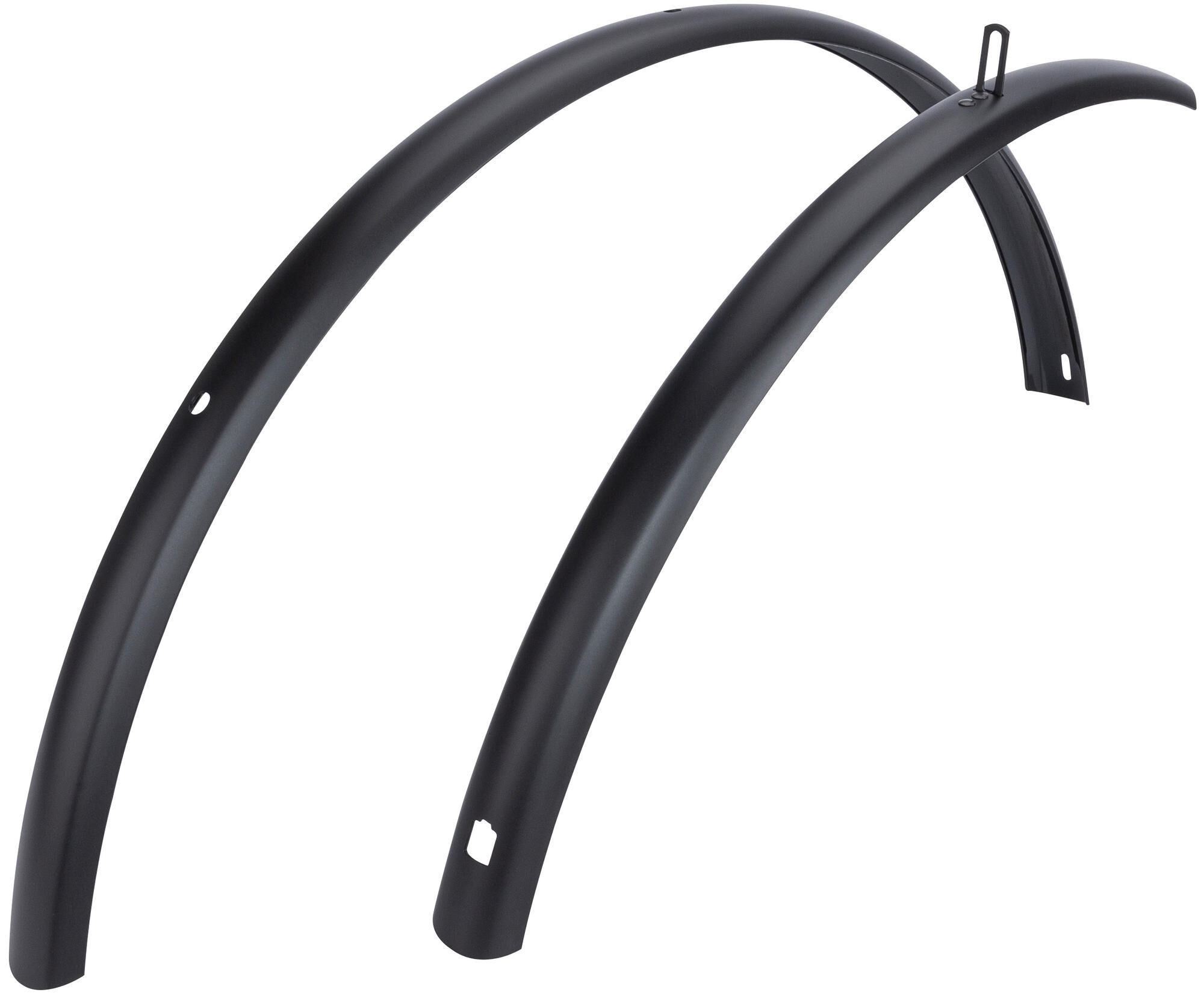SKS Germany Fender set sks a46s 28
