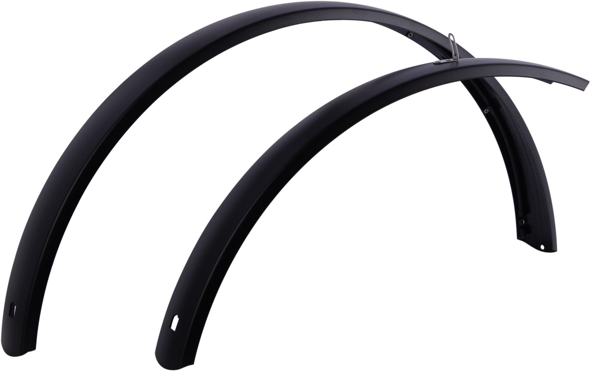 SKS Germany Fender set sks conway mtb 27,5 matt black