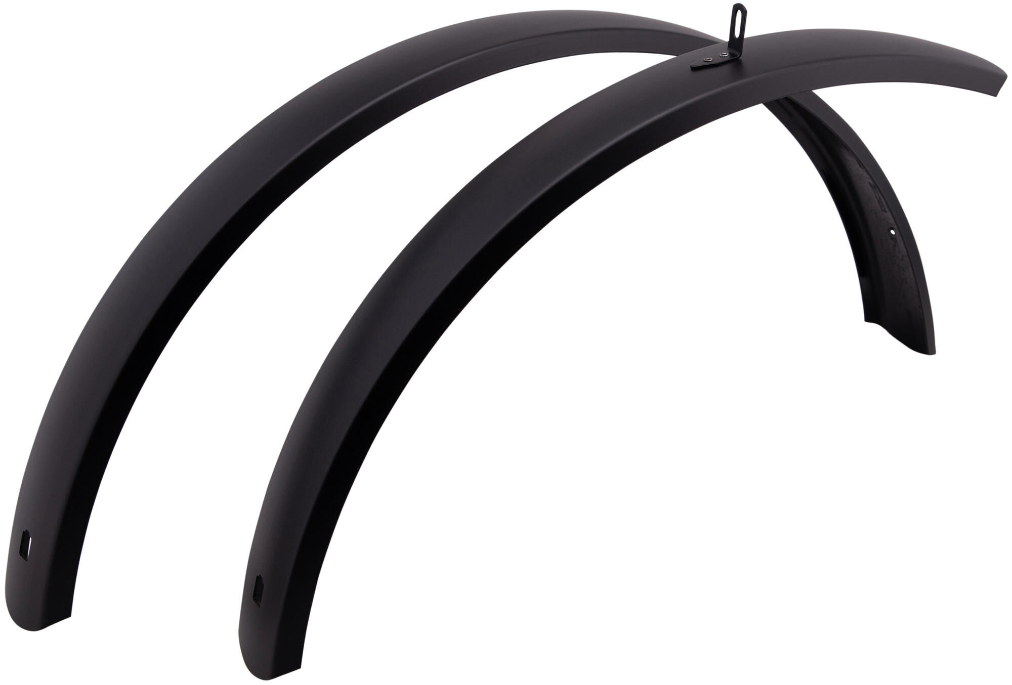 SKS Germany Clip-on fender set sks pet a 75 r