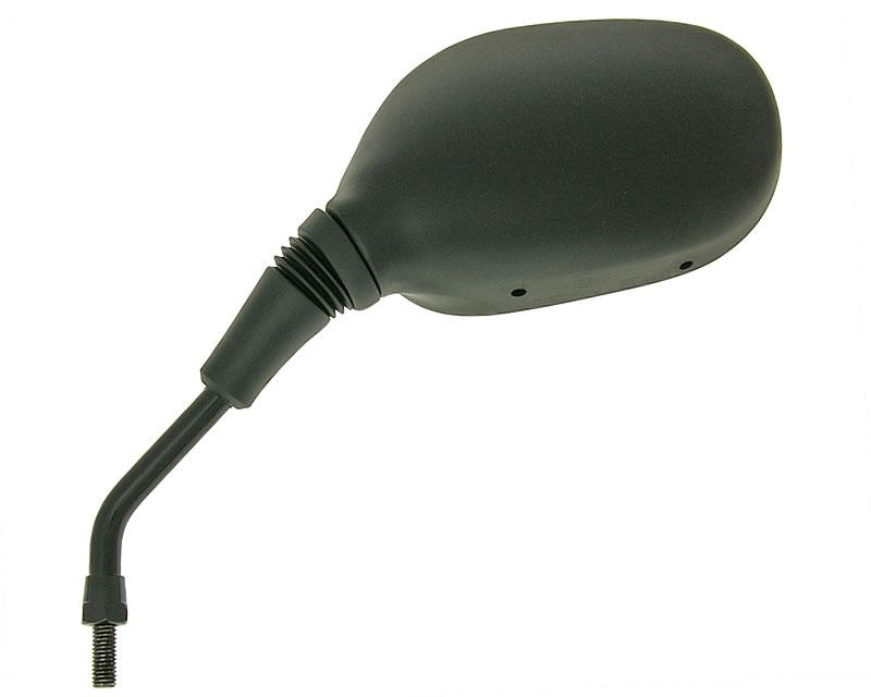 Vicma Mirrors left , ey358i
