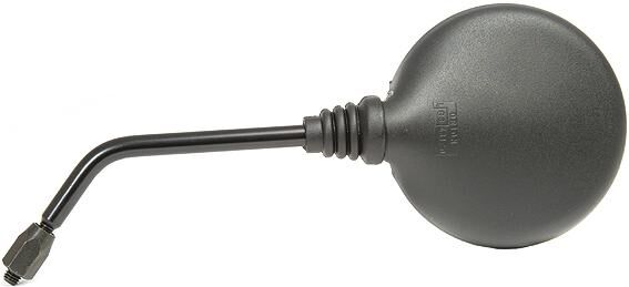 Vicma Mirrors right innova 125, eh324d