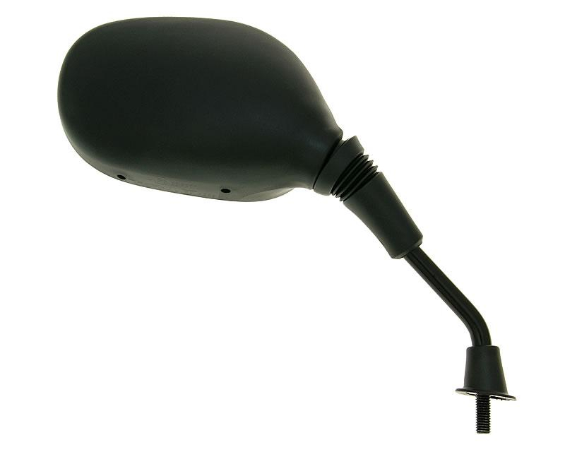 Vicma Mirrors right , eh330d