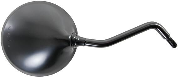 Vicma Mirrors right black, eh170d