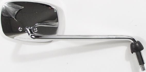 FAR Mirrors chr m10-rg left