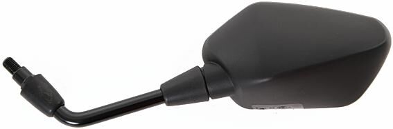 Vicma Mirrors right black, eh945d