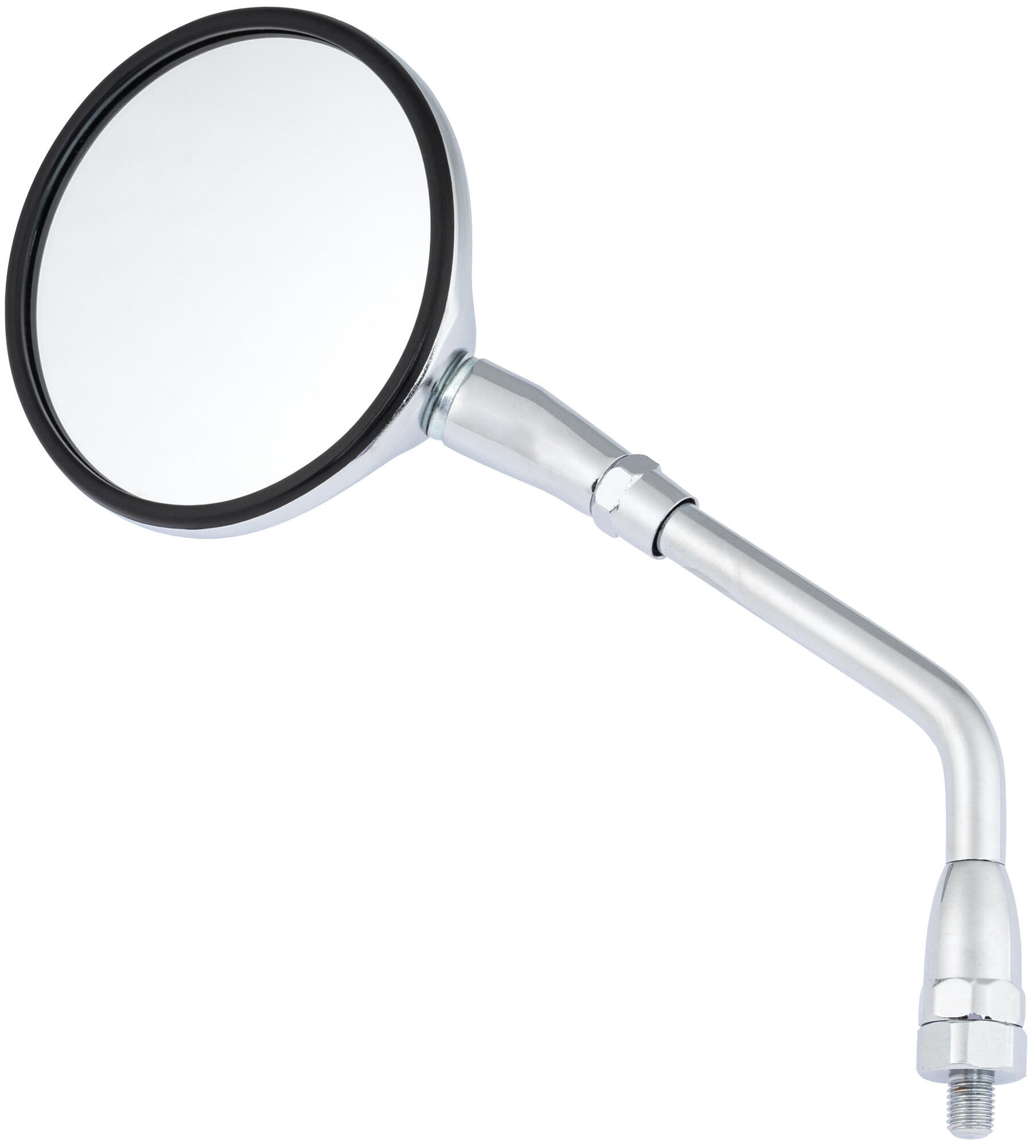 Vicma Mirrors right black, eh957d