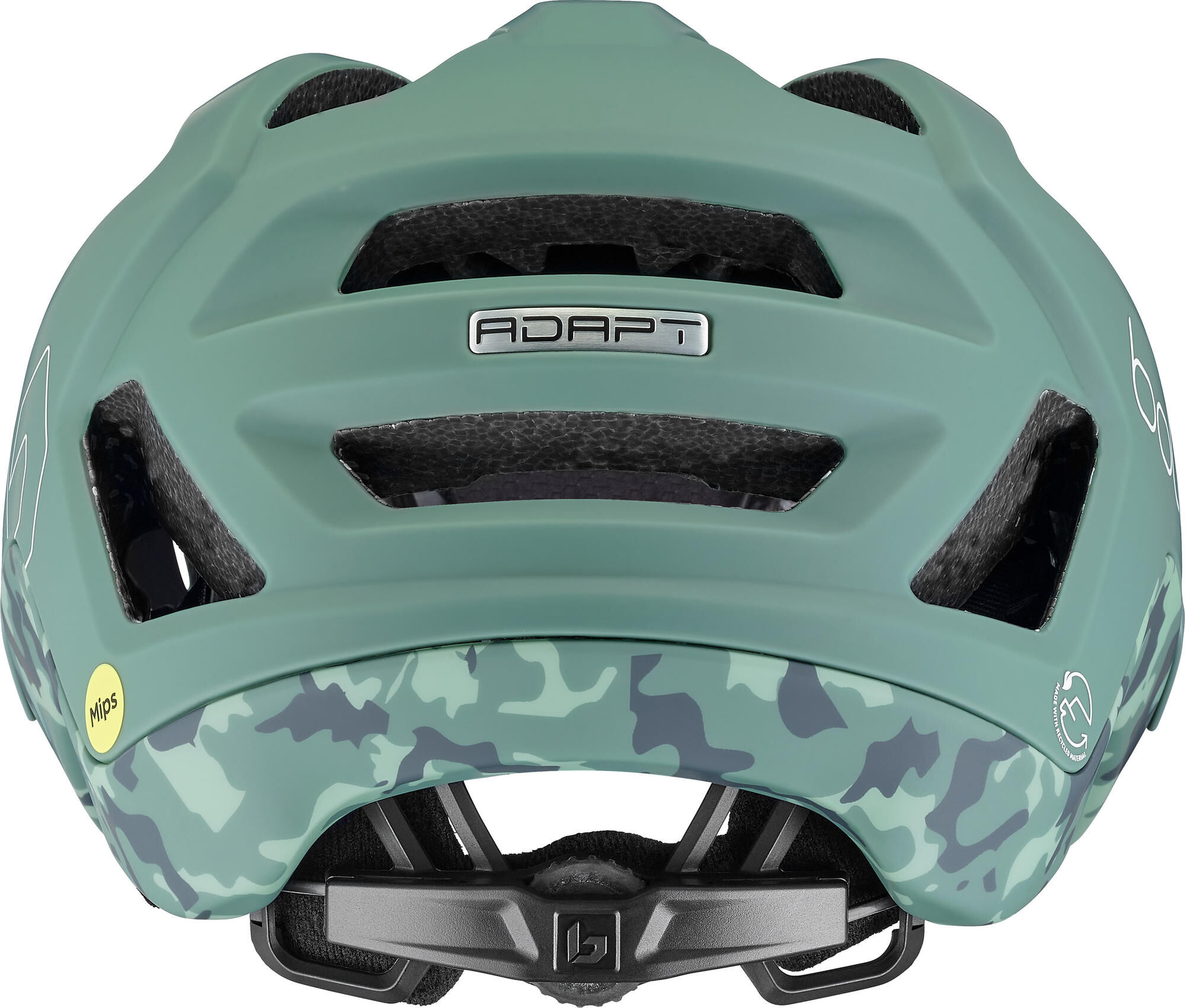 Bollé Helmet eco avio pure mips size s sage ma.