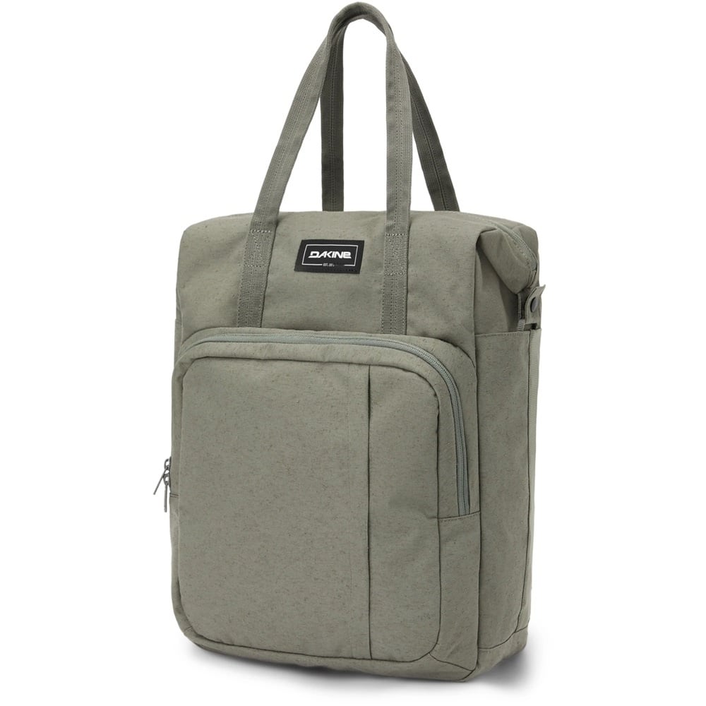 Dakine Campus Hybrid Backpack 26L Mulled Basil