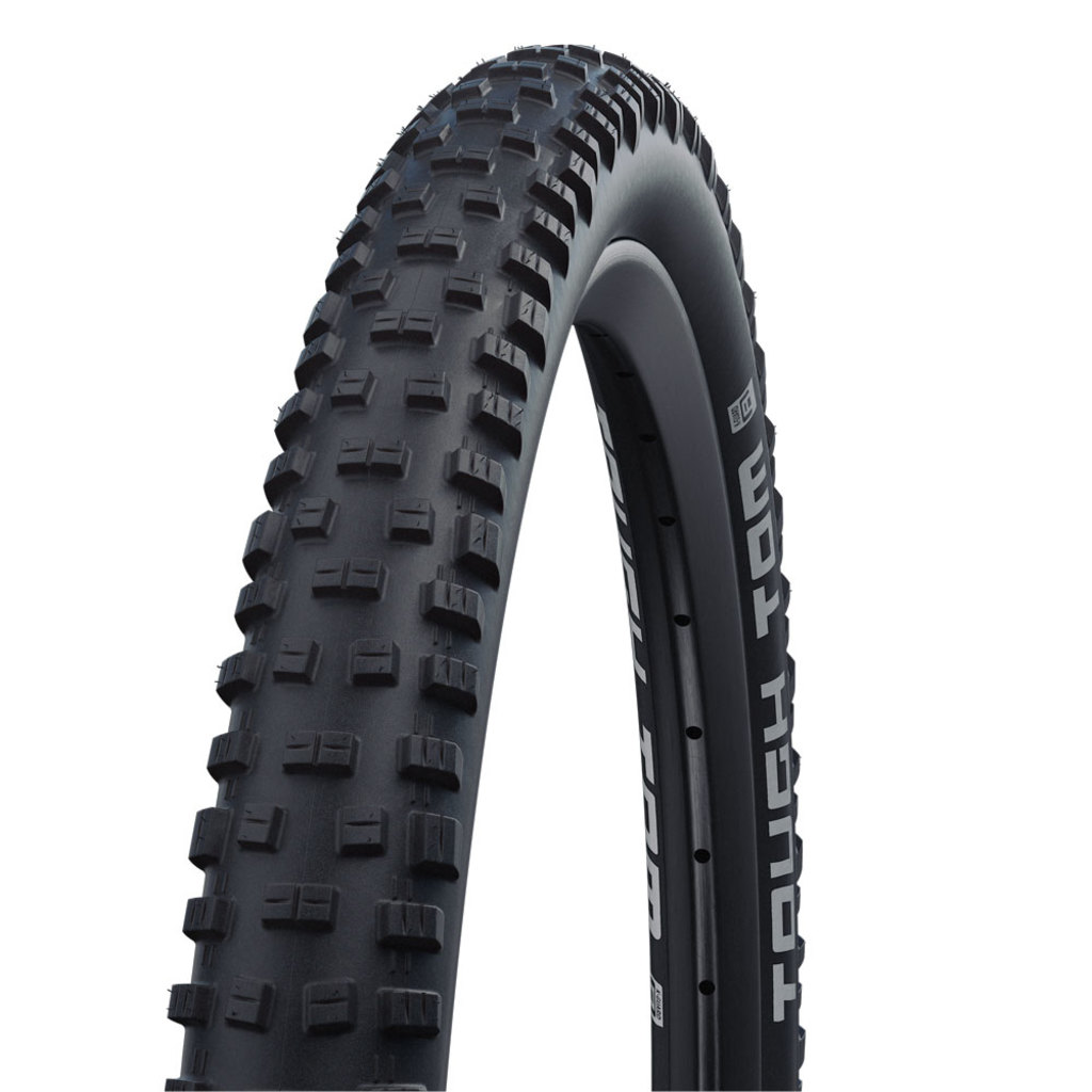 SCHWALBE Buitenband 29 tough tom