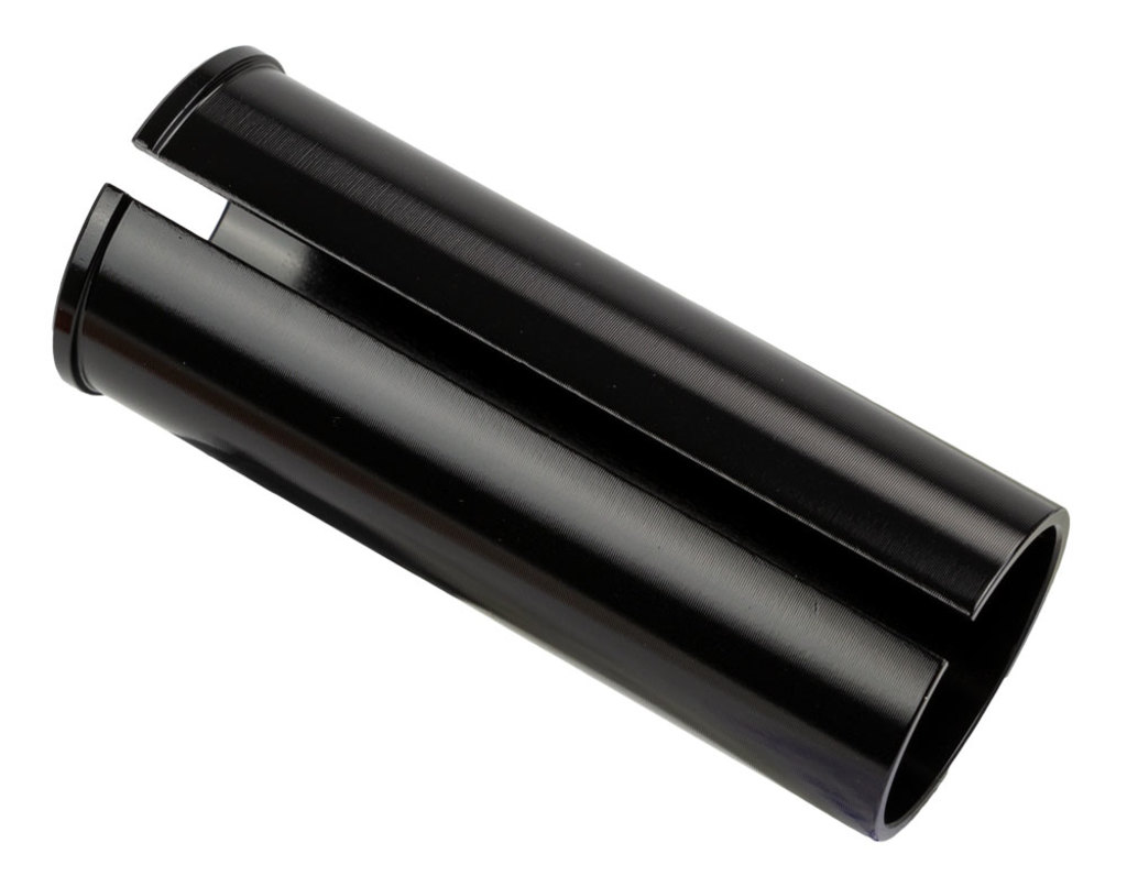 Fastace Anp zadelpenvulbus alm 27.2-30.9 zw