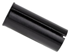 Fastace Anp zadelpenvulbus alm 27.2-32.5 zw