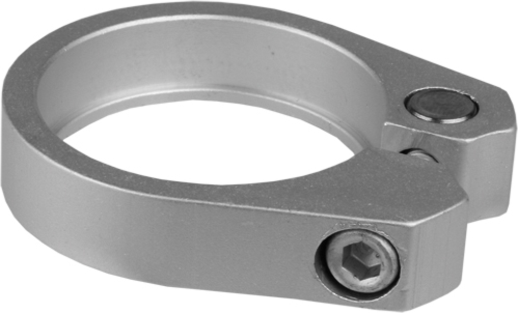 Batavus Anp zadelbuisklem 38.1 inbus zi