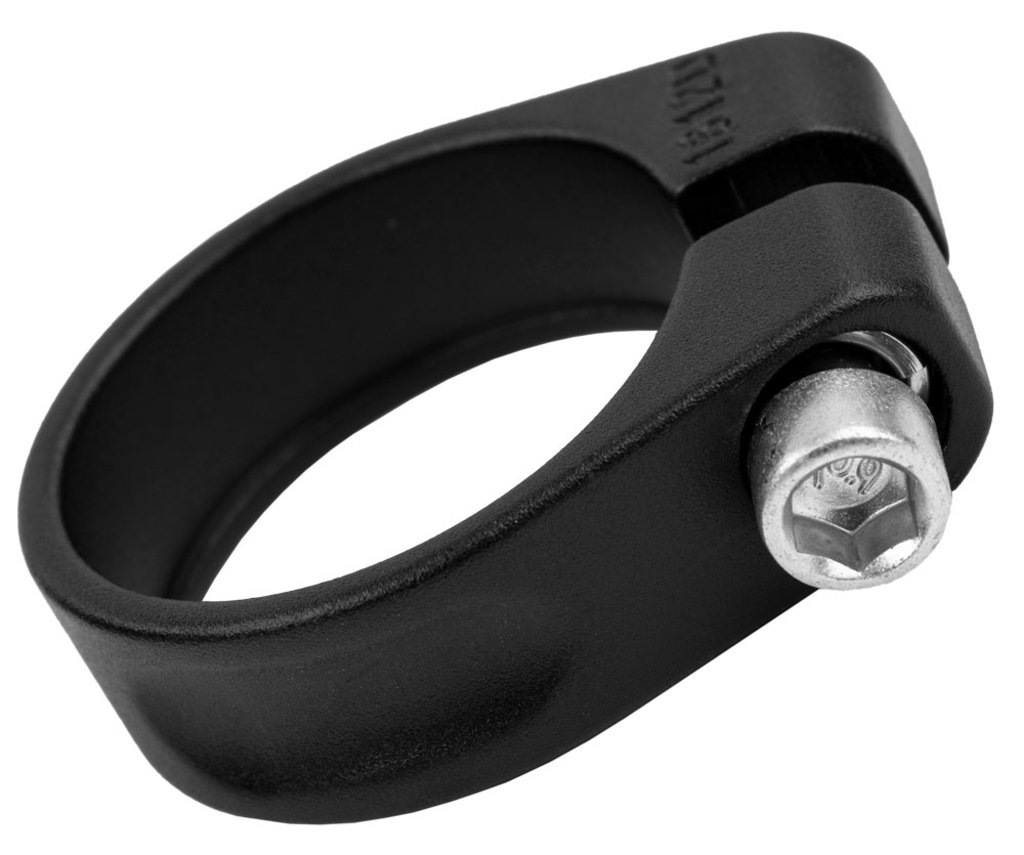 ANP ZADELBUISKLEM SATORI 34.9 INBUS AT-83 M/ZW