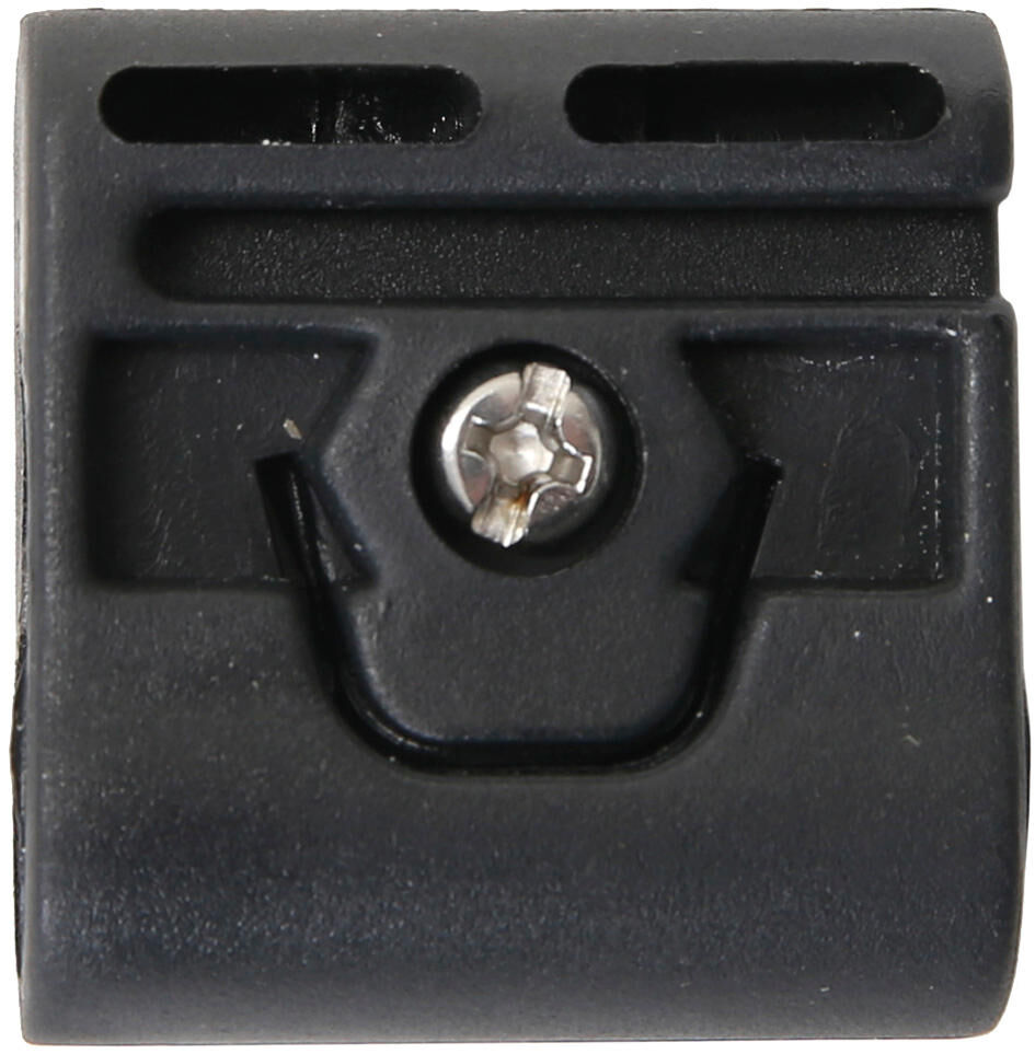 CONTEC Ct counterpart ecoloc for u-locks 11mm