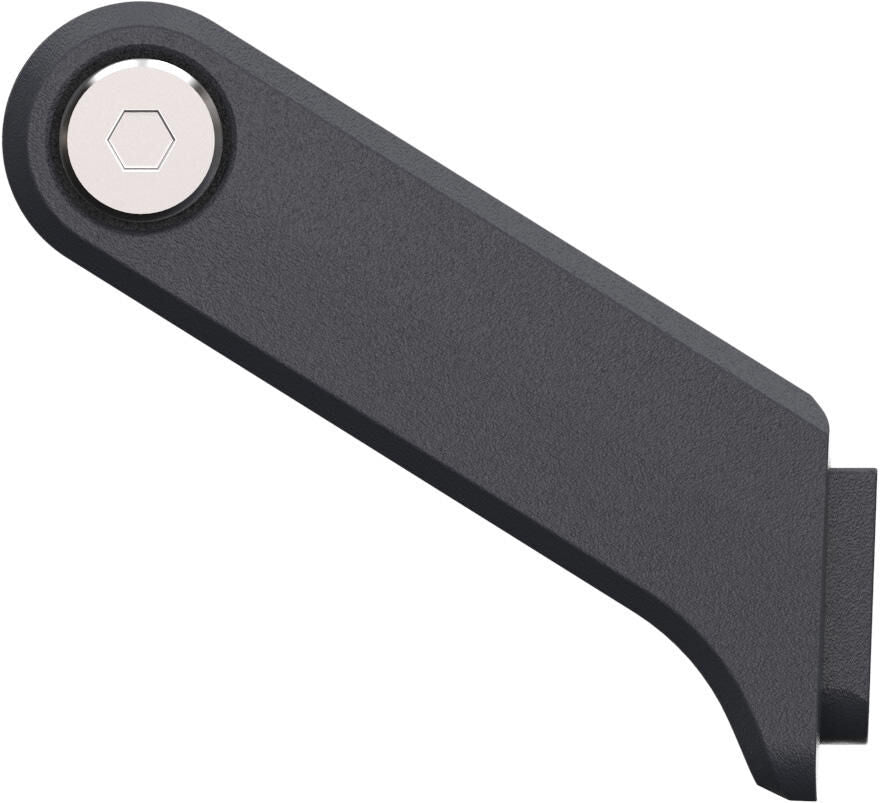 CONTEC Ct holder f. dlux sr suntour mobie