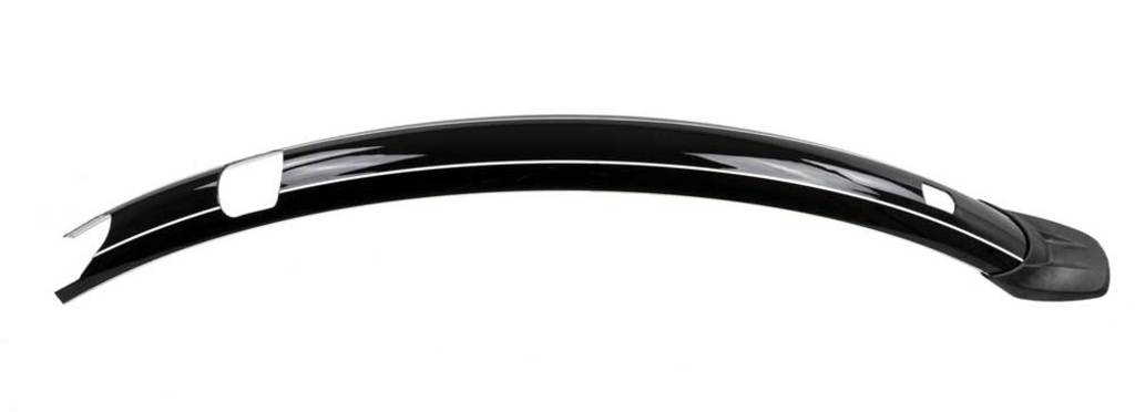 Eurofender Voorspatbord 28 rayo2