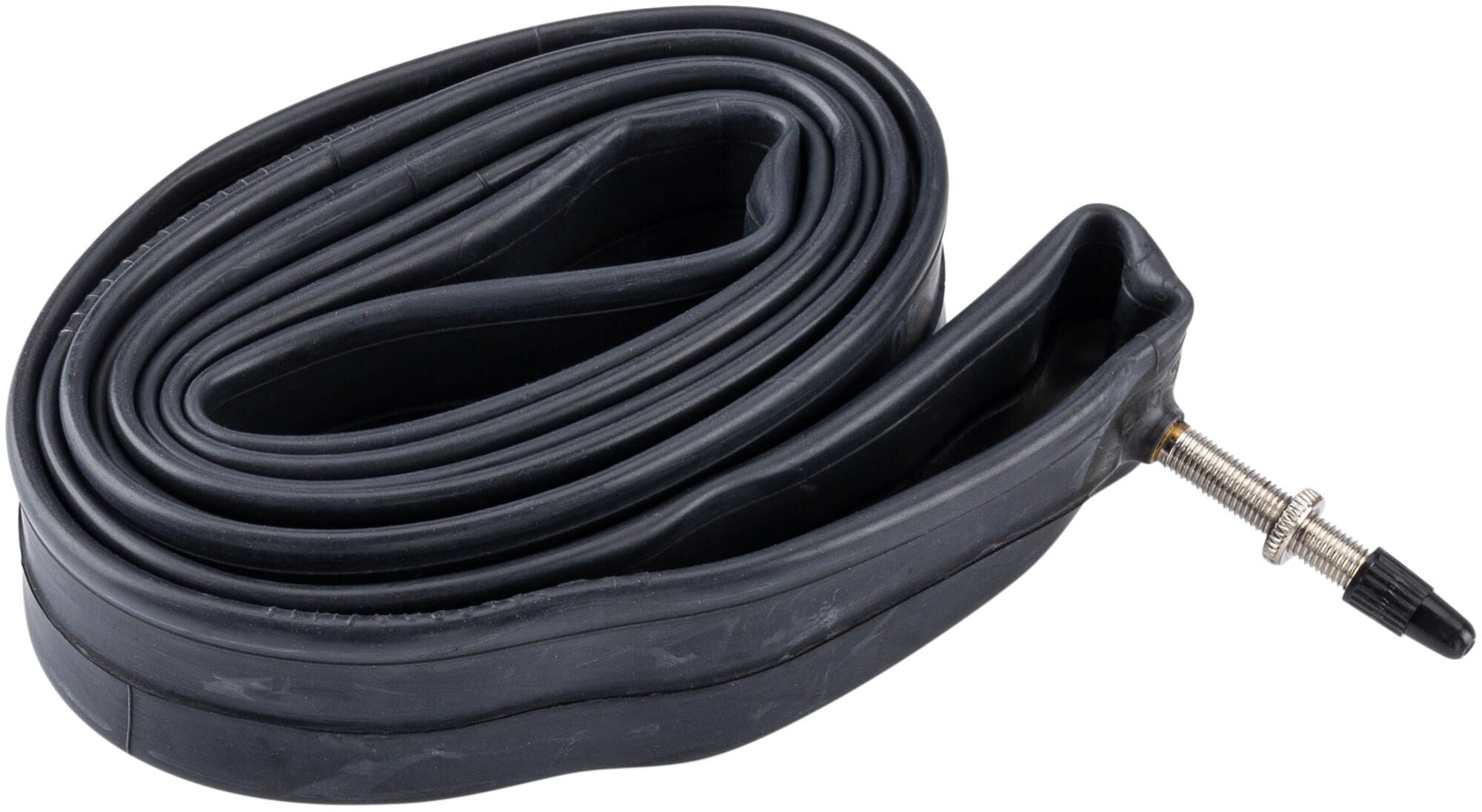CONDURA Tube 28 sv40 28/47-622/635 50 pcs