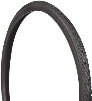 KENDA TIRES Kenda tire 47-622 b