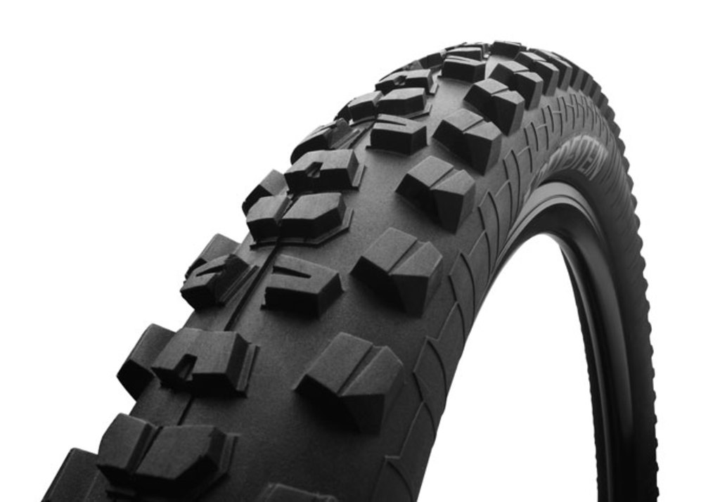 Vredestein Buitenband 27.5 bobcat