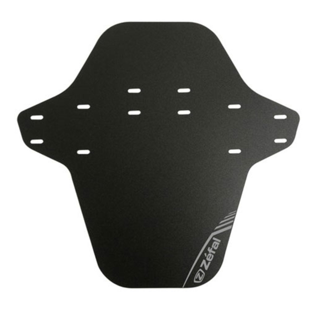 Zefal Voorspatbord 26/29 deflector lite xl