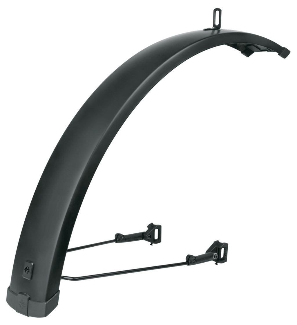 SKS Voorspatbord 27.5/29 infinity universal