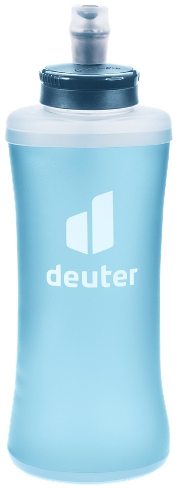 Deuter Streamer Flask II 500 ml