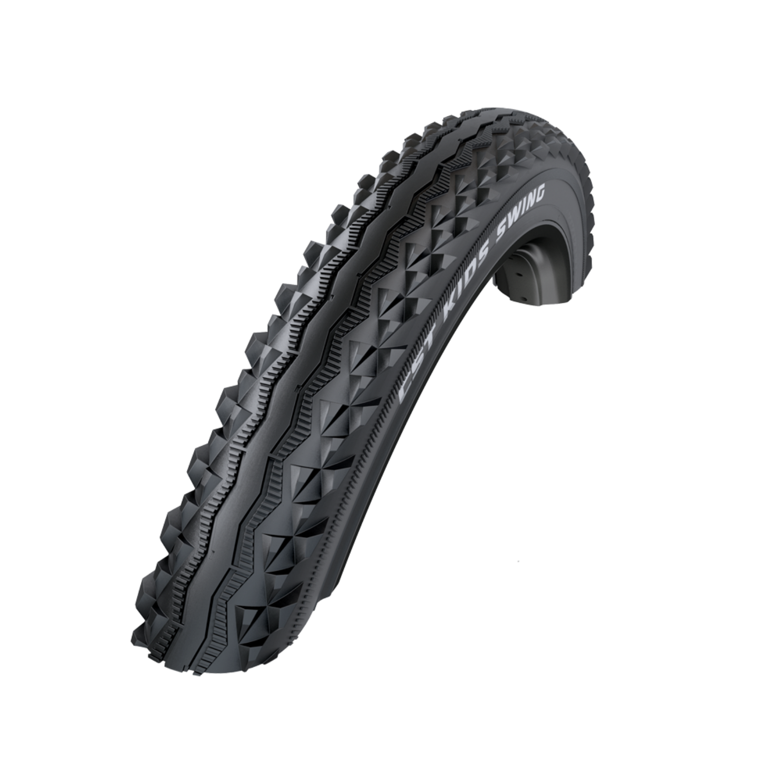CST Buitenband swing 24 x 1.95 (53-507)