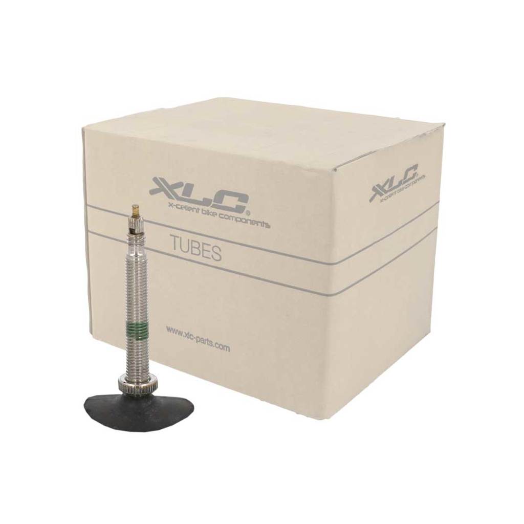 XLC Binnenband 28 vt-s28