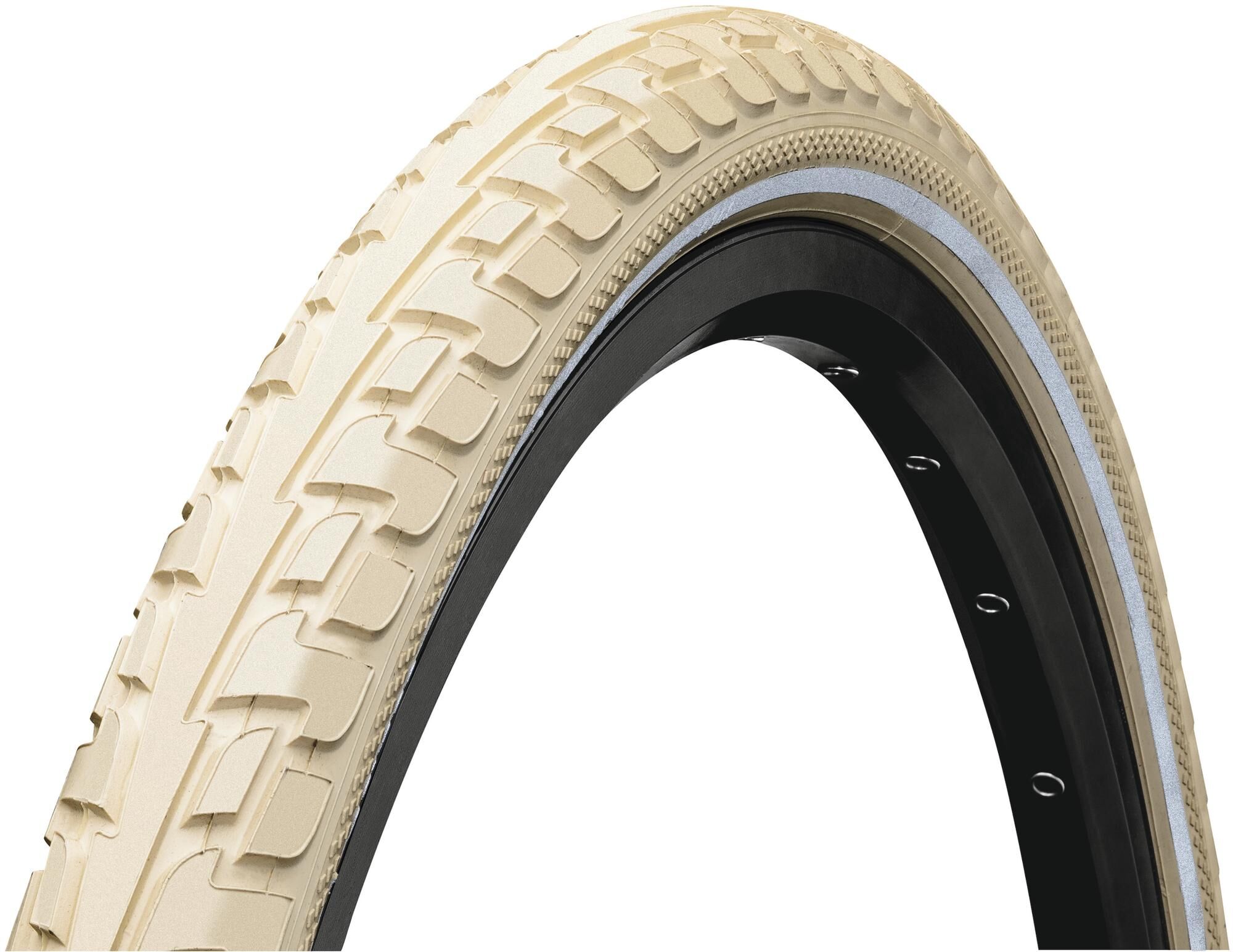 Continental buitenband ride tour conti tire ride tour 37-622 c/c
