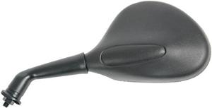 Vicma spiegel mirrors left, super duke, e489i