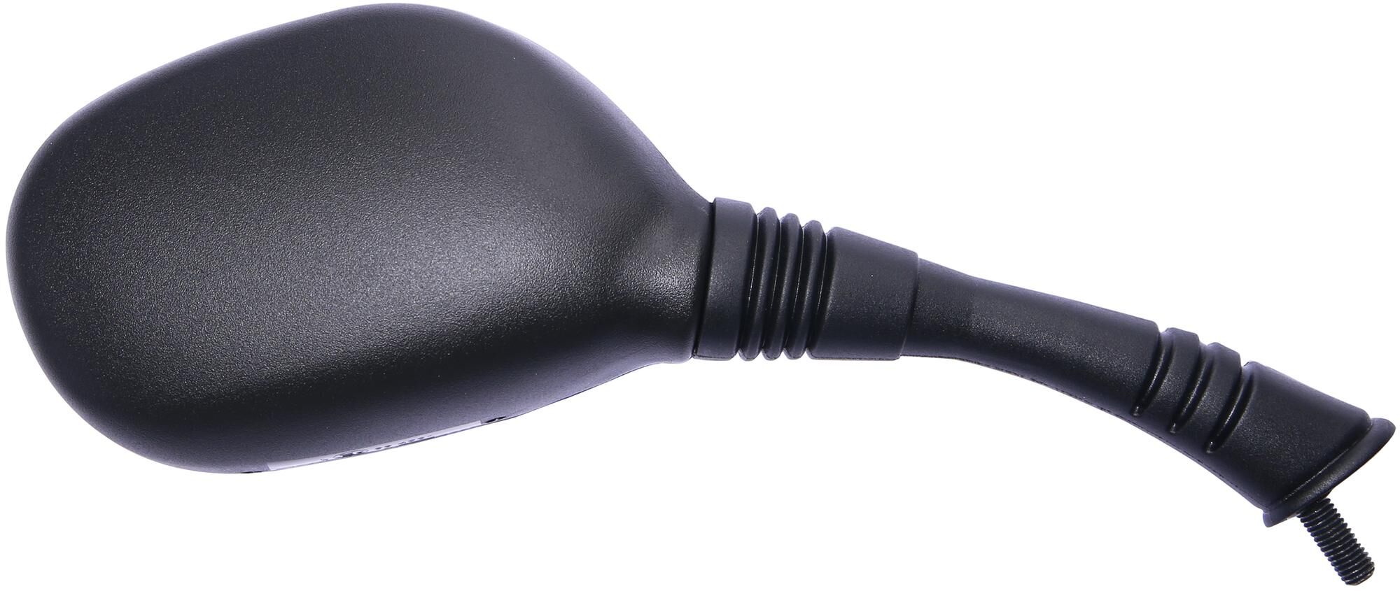 Vicma spiegel mirrors right , eh667d