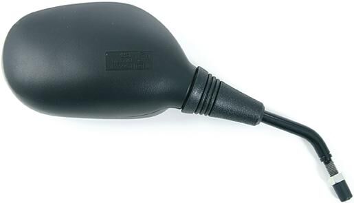 FAR spiegels mirrors sw m8-lg right