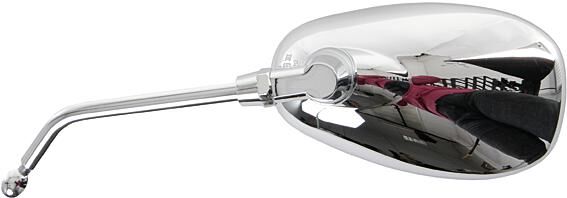 Vicma spiegel mirrors left+right , e704