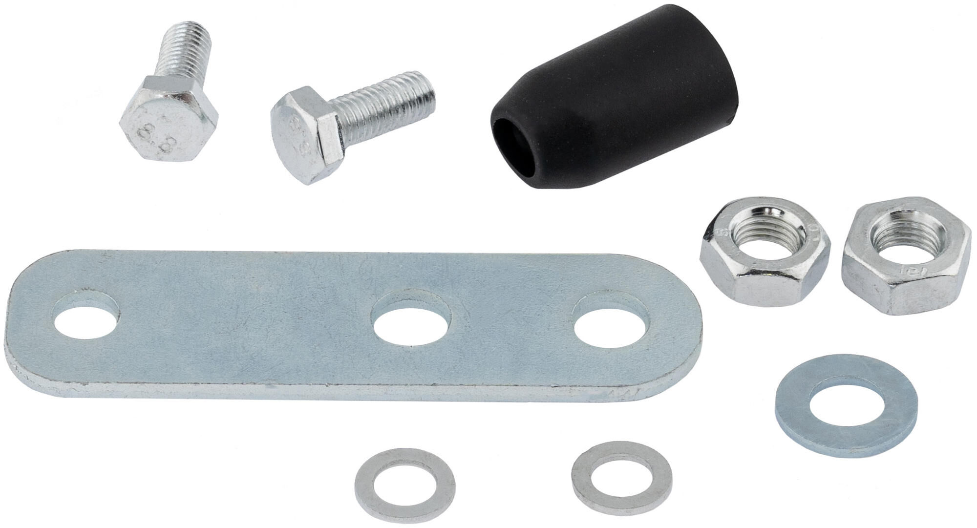 FAR spiegels mirrors chr m10-rg right