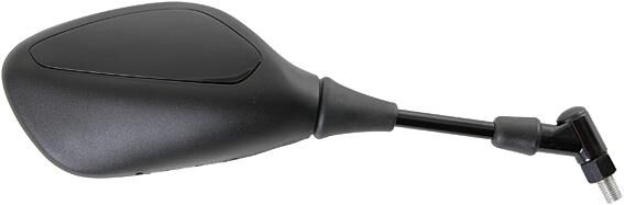 Vicma spiegel mirrors right , e630d