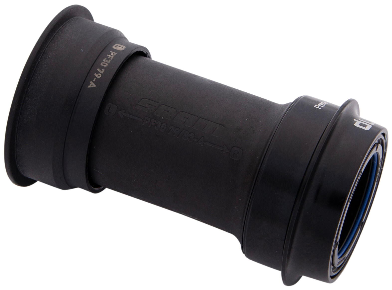 Sram Trapas cupset dub wide