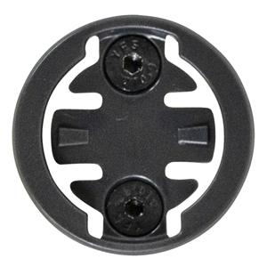 CloseTheGap Adapter raceday4 bryton