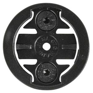 CloseTheGap Adapter raceday4 garmin